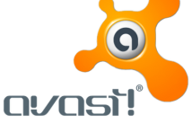 Avast 7  Et le controle à distance