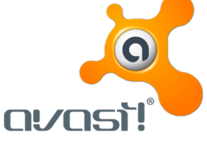 Avast 7  Et le controle à distance