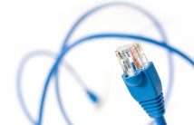 Depannage informatique à distance