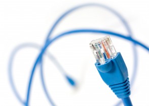 Depannage informatique à distance