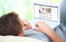 Dépannage informatique à domicile
