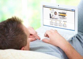 Dépannage informatique à domicile