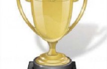 BEST-OF 20 LOGICIELS GRATUITS