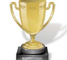 BEST-OF 20 LOGICIELS GRATUITS