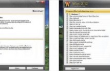 EFFACER SON HISTORIQUE PC