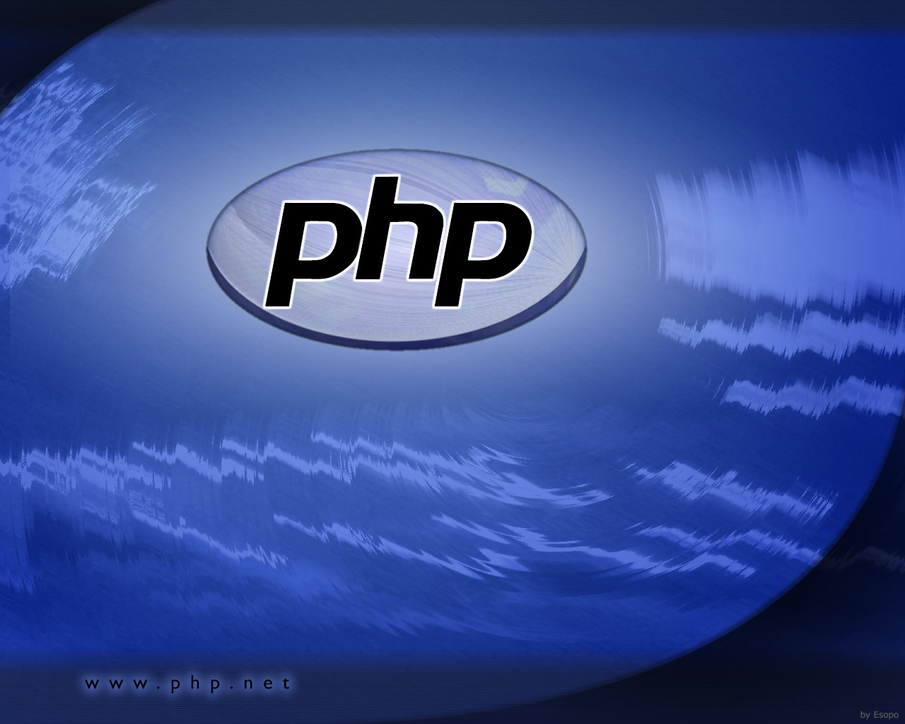 php_1
